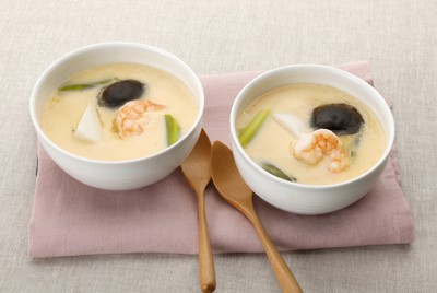 志麻さんレシピ 好きな野菜で作れる「スパニッシュオムレツ」 - できたよごはん