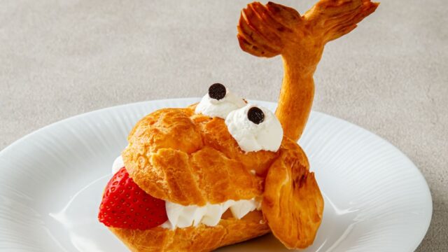 期間限定のマックフロート パイナップルメロン🍍🍈🫧 パインとメロンソーダが混じってて美味しすぎて最高だった✨✨✨マクドナルドマックマックフロートパインメロン