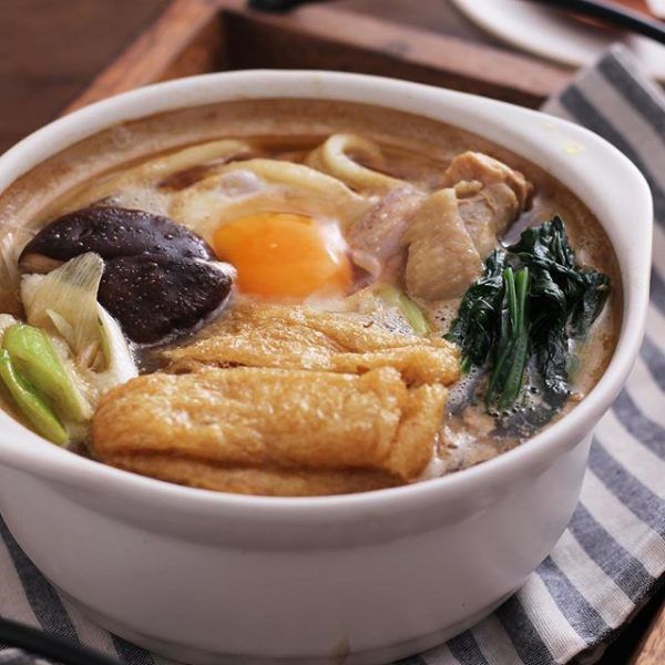 基本からアレンジまで！思わずつくりたくなる「お腹に優しいうどん」のレシピ集クックパッド