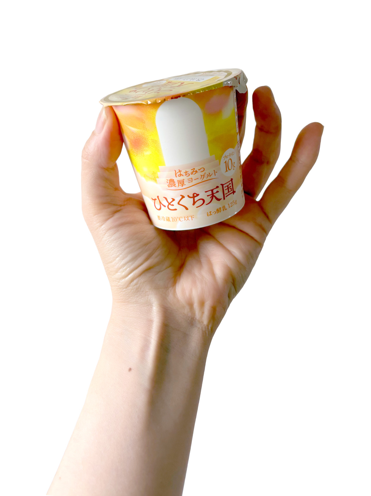 ららぽーと安城店限定 「いちじくハニーヨーグルト」販売のお知らせマリオンクレープ MARION CREPES 公式 原宿発祥