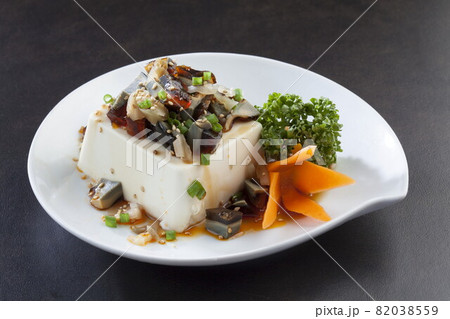 中国料理 人気の前菜旭屋出版