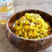 かぼちゃは栄養もあるけど、糖質も高め⁉ 効果 選び方 おすすめレシピ美的.com