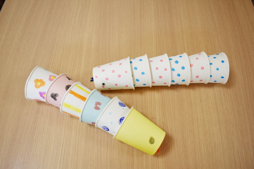 音の仕組みを楽しく学べる！「ストローラッパ」 小学生向け簡単工作かがくらふと