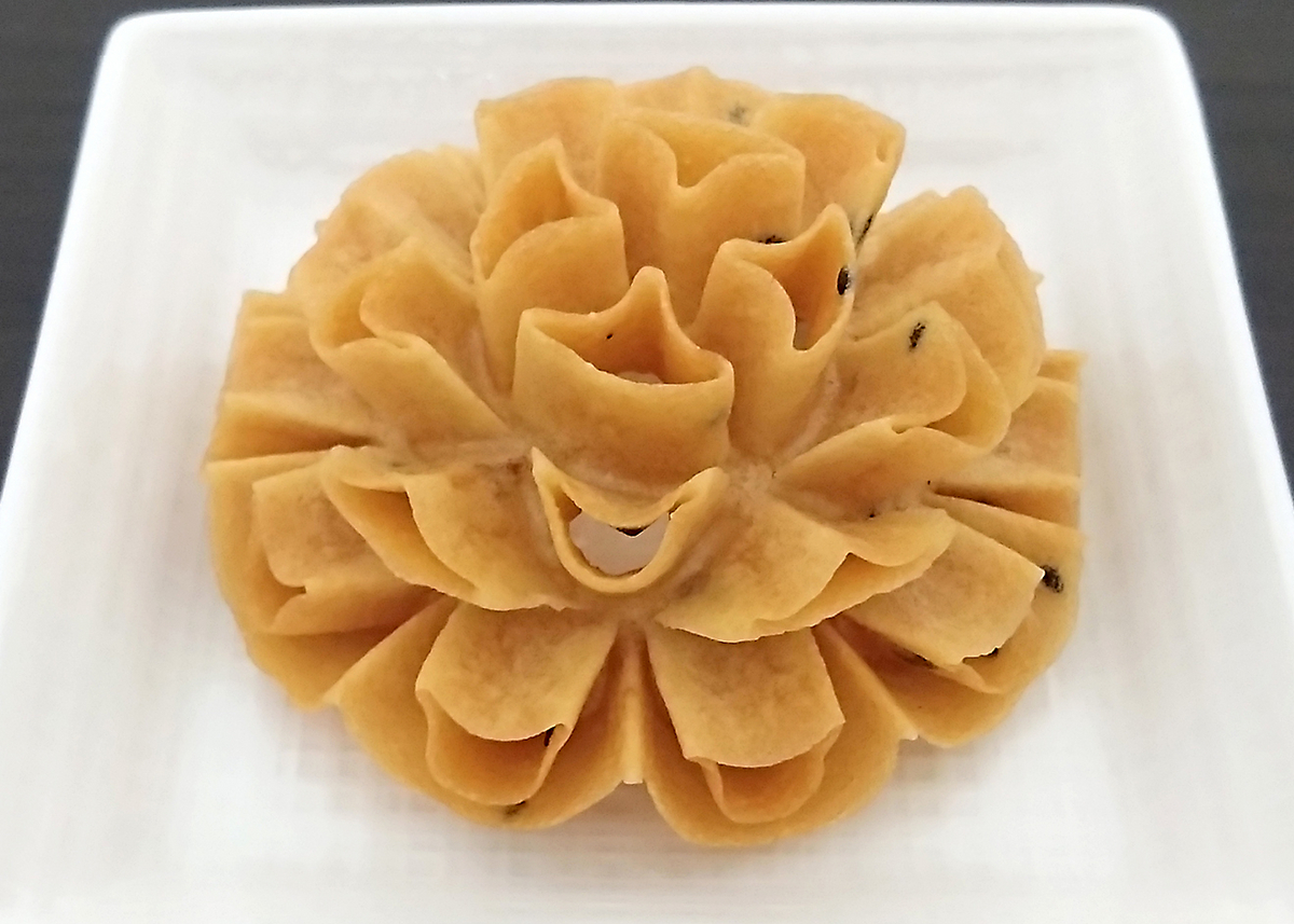 花咲かりん 本店お店情報伊賀ポータル