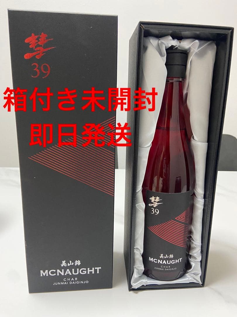 Amazon.co.jp: 彗 シャア DONATI 初汲み 純米吟醸 720ml 長野県 遠藤酒造場 日本酒 ギフトセット プレゼント ギフト 酒純米酒 吟醸酒 辛口 贈物 贈り物 : 食品・飲料・お酒