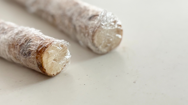 ごぼうの賞味期限は保存方法で異なる新鮮なごぼうを選ぶ方法も解説 - ごぼラボ