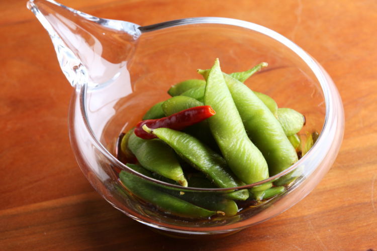 夏のお酒を楽しもう！家飲みにぴったりの簡単おつまみレシピ15選 - KUBOTAYA