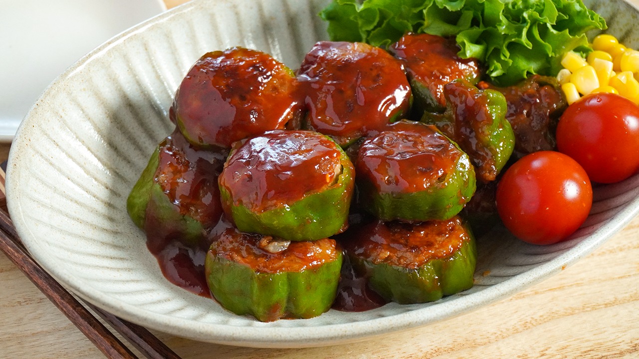 ゼリー 詰め合わせ お取り寄せスイーツ テレビ 絶品 ハーバリウム ギフト おしゃれ フルーツ ジュレ 4個入 プレゼント 実用的 送料無料 かわいい花とスイーツ 花 果物ゼリー お菓子 デザート 贈答品 瓶スイーツ 人気 ランキング 有名 可愛い お祝い ラッピング 熨斗対応