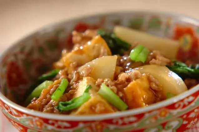 つくれぽ1000件 厚揚げの人気レシピ 32選クックパッド1位の殿堂入り料理 - 価格ボックス