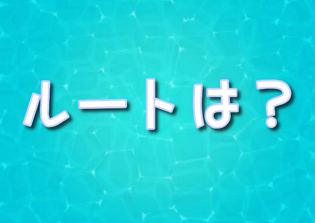 ディズニー・パルパルーザ“ヴァネロペのスウィーツ・ポップ・ワールド”の楽しみ方を実体験を基にご紹介！