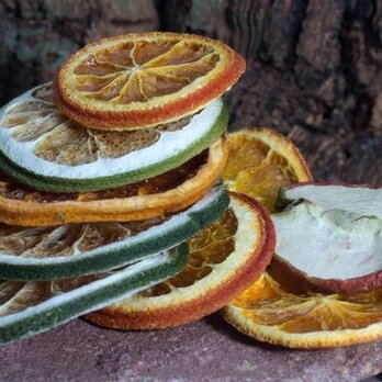 クレイケーキの通販 by mican's shopラクマ