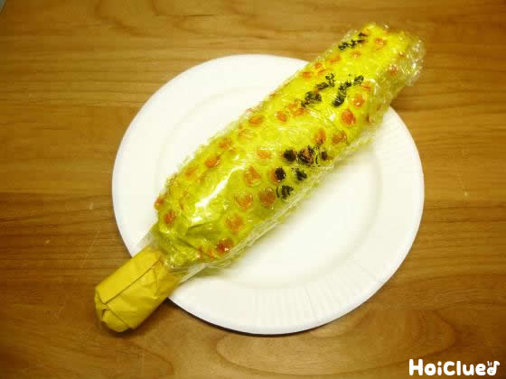 製作紹介 - シルス西糀谷保育園