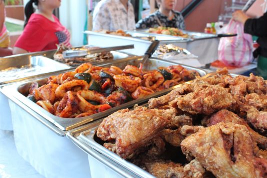 グアムで食べたいおすすめグルメ！肉も地元料理もスイーツもコンチャWEB