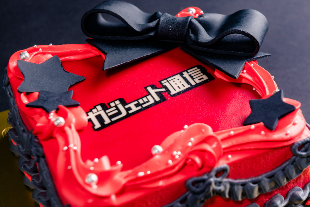 オーダー受け付けページ 推しケーキ クレイケーキ - クレイケーキショップあお オーダーのみ〜10月26日発送minne byGMOペパボ国内最大級のハンドメイド・手作り通販サイト