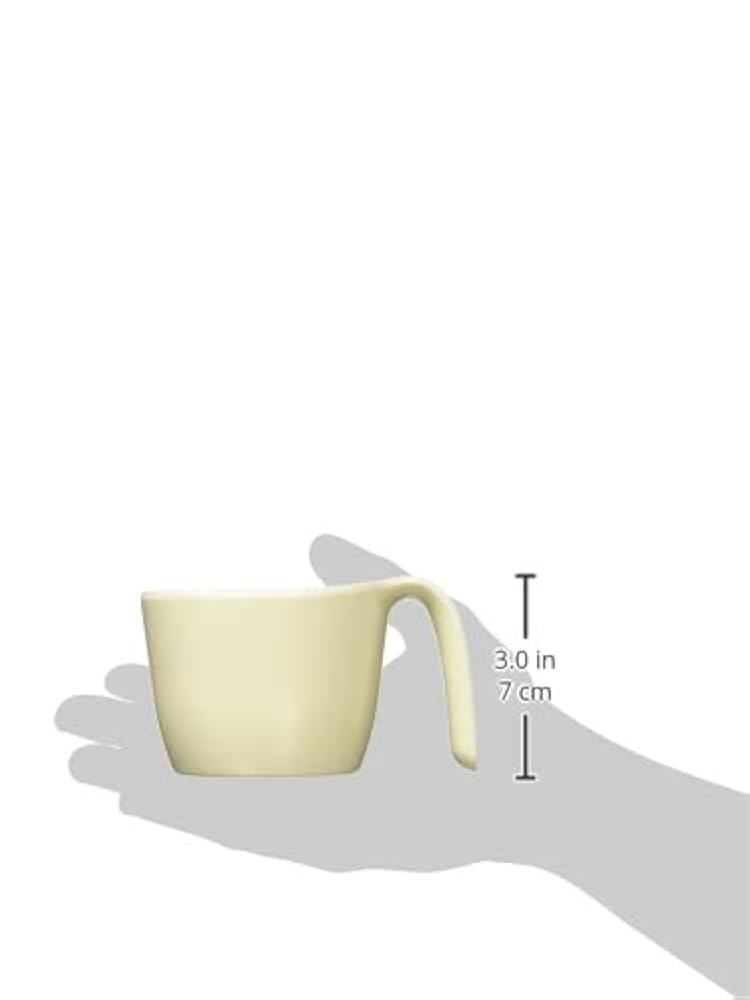 ユニー、PB「スタイルワン」のカップラーメン「しょうゆラーメン」・「シーフードラーメン」の2商品をリニューアル発売 - 日本経済新聞