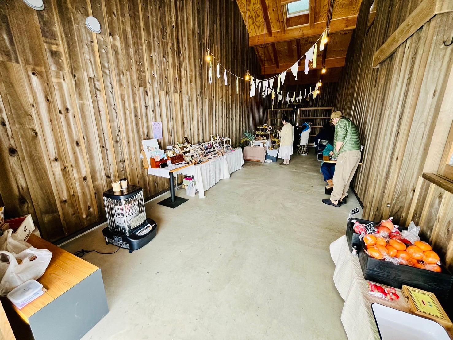 ジュニアカレンダー2025 バラ売り バラ売り ジュニアカレンダ