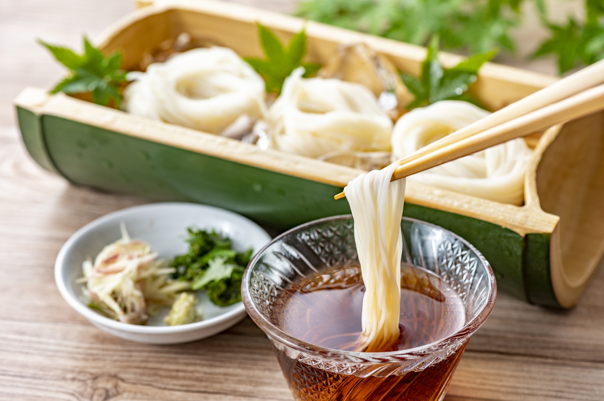 だし香る割烹白だし – フンドーダイオンラインショップ