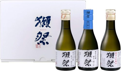 還暦のお祝いに メモリアル新聞付き名入れ日本酒720ml≪華一輪≫ 純米大吟醸八百萬屋のプレゼント・ギフト通販TANP タンプ