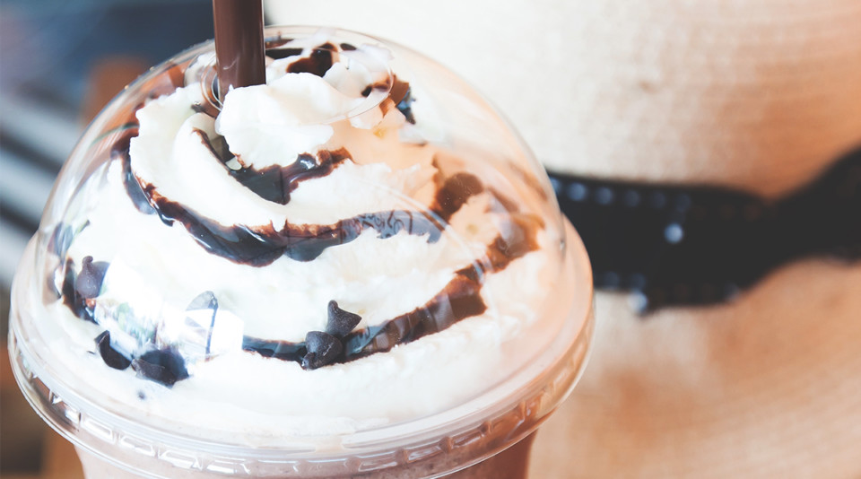 3連休にオーダーしたい！スタバの飛ぶように売れる「話題のフラペチーノ」4選 カスタム解説付きコーヒーソムリエKazu- エキスパート -Yahoo!ニュース