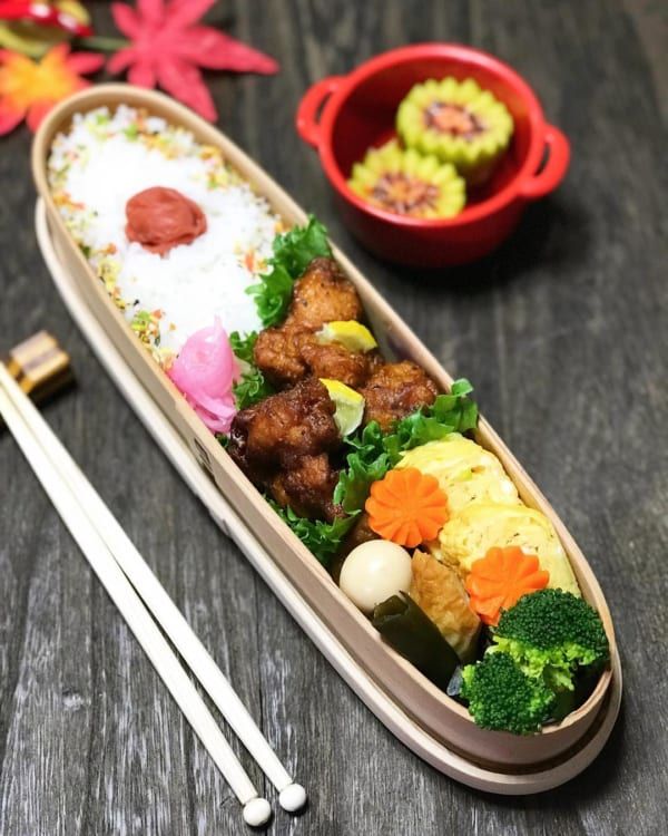 dショッピング 弁当箱 キャルブレ ドーム2段 ランチボックス 560ml ~ 730mlピンク 73574お弁当箱 2段 二段 ドーム型選べる3色 女子 盛れる 大盛り レンジ対応 食洗機対応 女の子 男の子 大人 子供 中学生 高校生 レディース おしゃれ かわいい おすすめ 人気