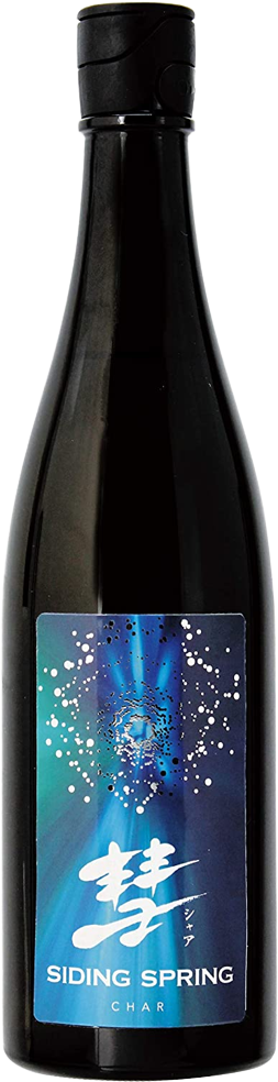 遠藤酒造場 彗 39 MCNAUGHT 美山錦 K-413を検証レビュー！日本酒の選び方も紹介マイベスト