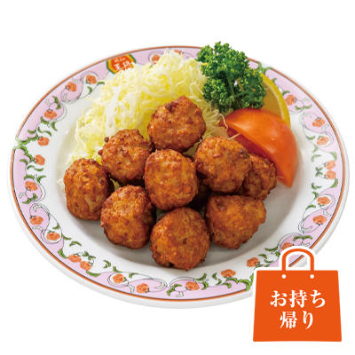 王将の小エビの天ぷらとシェリー酒の婚活ｼｪﾘｰ酒・ワイン 元ソムリエのひとりごと