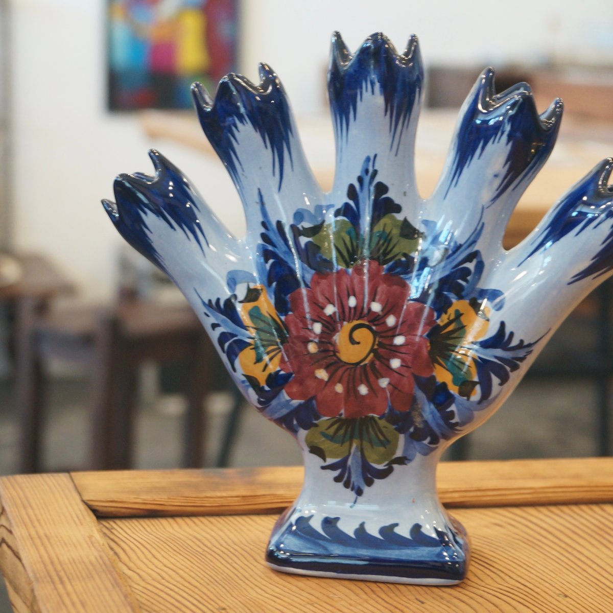 花瓶 陶器 手作り」の人気商品一覧安い商品を通販サイトから探す - 価格.com