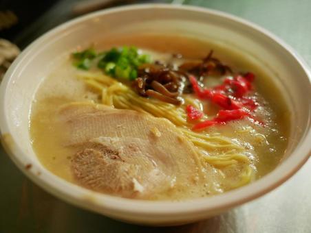 ラーメン屋台イラスト無料イラスト・フリー素材なら「イラストAC」