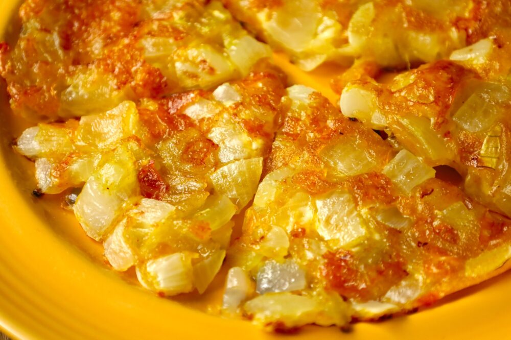 基本からアレンジまで！思わずつくりたくなる「玉ねぎ おかず」のレシピ集クックパッド