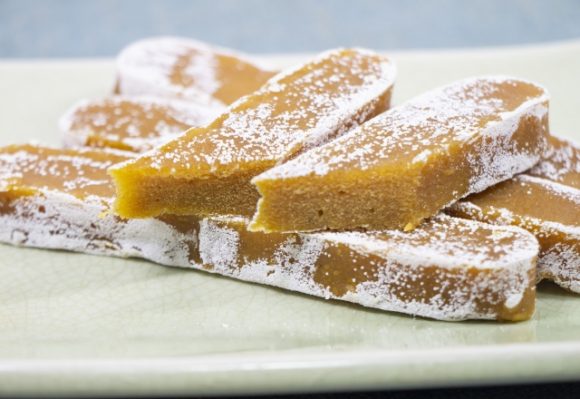 硬い干し芋を美味しく楽しむ方法2025 年のリアルなLemon8ユーザー体験