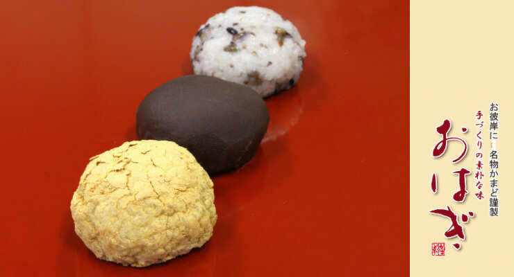 オートミールのおすすめ人気ランキング 安いものも！2025年10月マイベスト