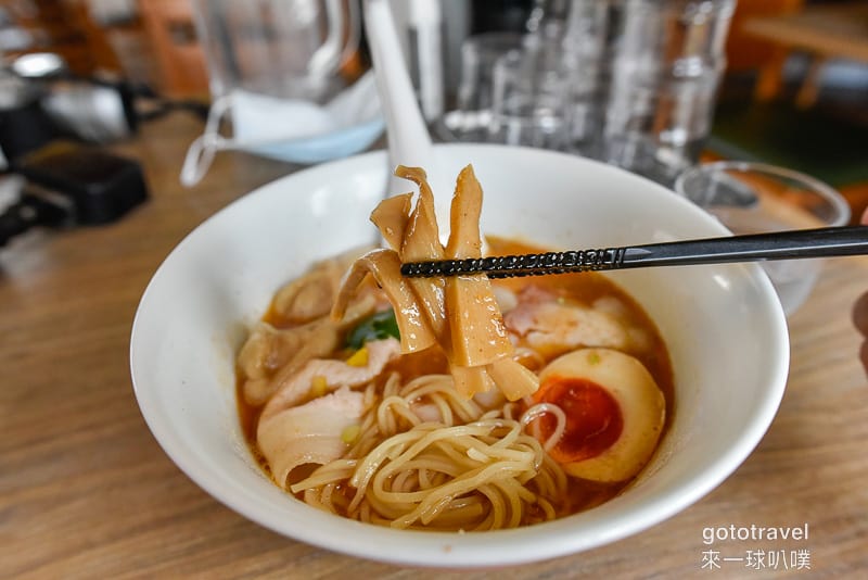 品川 別與好店擦身而過！比想像中值得久留的景點、美食、住宿14選- MATCHA