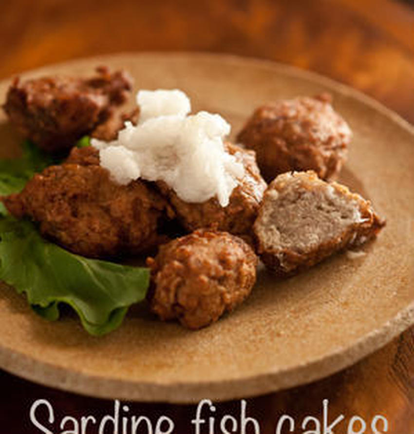 みんなの「冷凍食品アレンジ」が大集合！編集部おすすめの投稿を紹介しますほほえみごはん-冷凍で食を豊かに-ニチレイフーズ