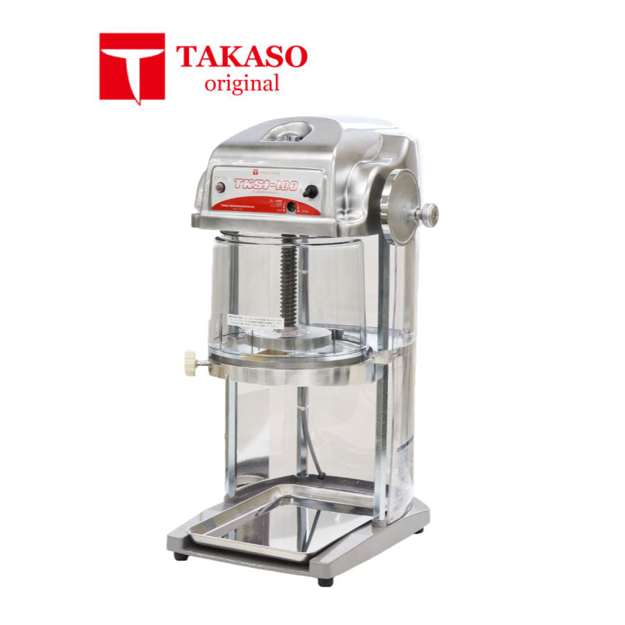 電動かき氷機 かき氷機 電動 業務用 バラ氷 かき氷器 電動かき氷器 電気砕氷機 大容量 かき氷メーカー フラッペメーカー 氷削器 氷削機冷凍フルーツ スイーツ氷wortout