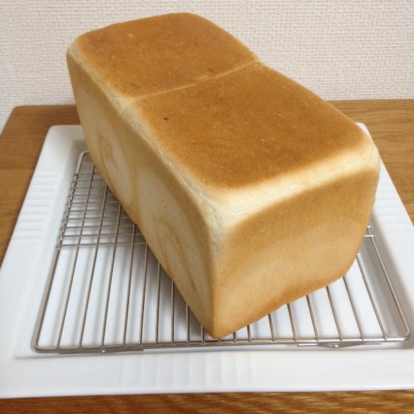 毎日飽きない。選べる5種の贅沢。 手作り米粉パン冷凍米粉食パン米粉食パン５種類バラエティセット 穴太商店 あのうしょうてんCake.jp