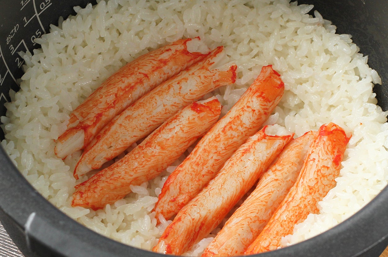 白だしを使った絶品炊き込みご飯レシピ2025 年のリアルなLemon8ユーザー体験