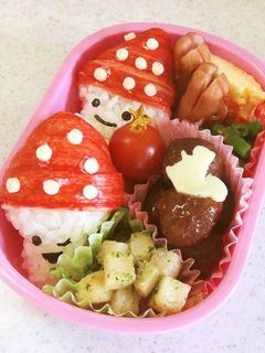 ＣＵＳＨＩＯＮ ＦＡＣＴＯＲＹ@Cushionfactoryy : 