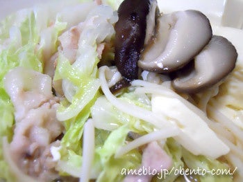 イベントレポート ヒガシマル「京風割烹 白だし」でカンタン春レシピシティリビングWeb