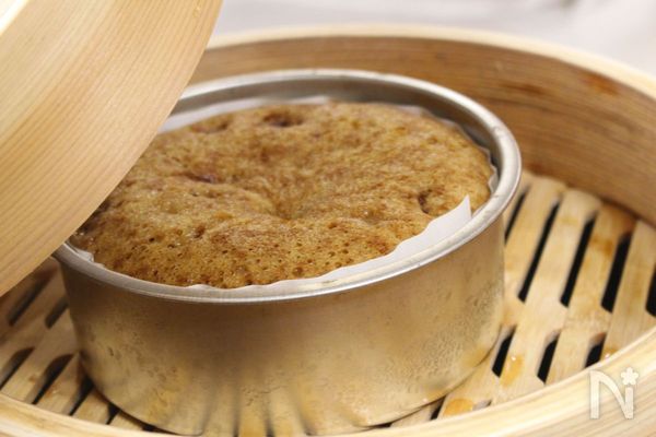 デザートピッツァ」など、冬に食べたいあったかスイーツが登場！～グランド ハイアット 東京 2017 Winter～ │ ヒトサラマガジン