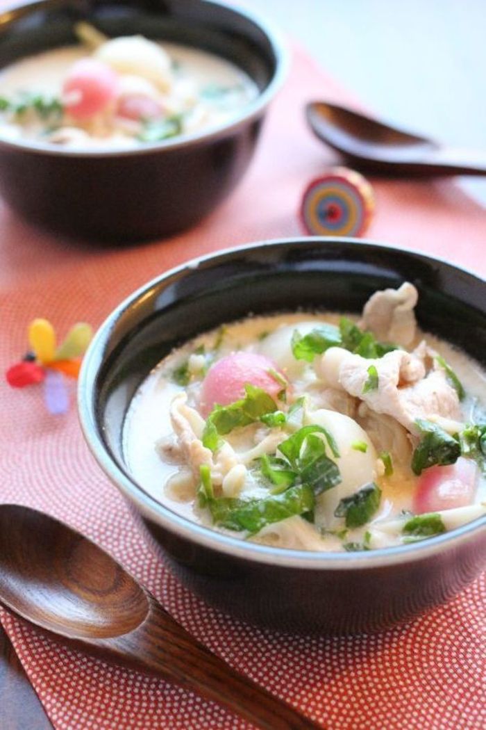 おうちで簡単！ フライパンでとろとろの湯葉を作ってみた！ ～汲み上げ湯葉の作り方とアレンジレシピ4選～食のWebメディア weeeat