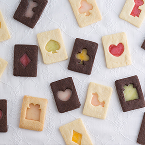 クッキー用～静かな飴の砕き方～ by きのぴわクックパッド簡単おいしいみんなのレシピが392万品