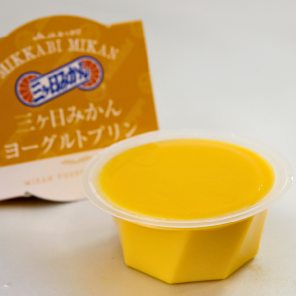 ヨーグルトプリン６入大丸松坂屋オンラインストア 公式通販