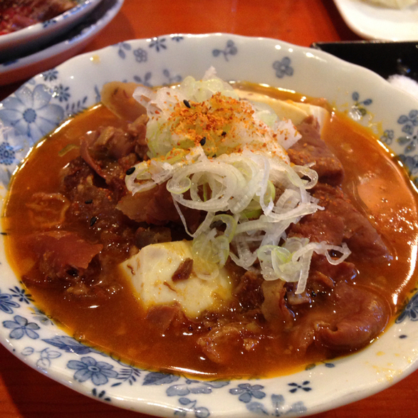 口コミ一覧：御食事・七輪焼き ぷち - Retty レッティ日本最大級の実名型グルメサービス