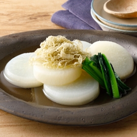 牛乳パックでのボーリングですデイサービス結