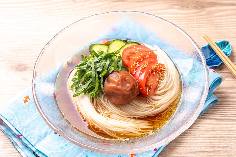 炭水化物が多い食べ物ランキングコンフレーク、納豆そうめんは断トツ 意外な上位続々！1 1女性セブンプラス