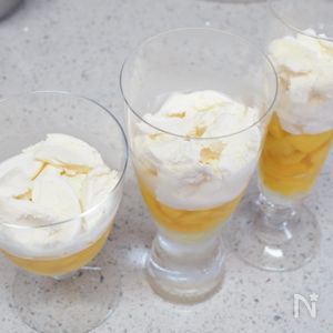 超簡単な夕食の献立晩ごはんメニューに困ったらコレ♪簡単で安い人気おかずの献立HugKum はぐくむ