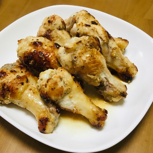 KFCチキン、どこの部位を指定します？？ - 独身アラフォーOLの交換日記