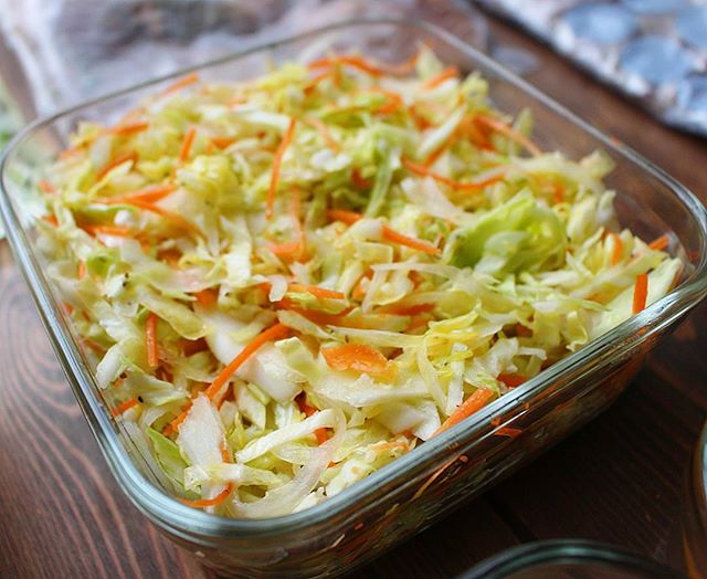 1週間献立②スペアリブ献立、かぼちゃメインのペーストを冷凍後、美味しいポタージュへ。│食べ生きライフ