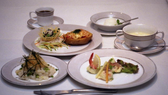 じゃがいも 市川 ダイニングバー- Retty レッティ