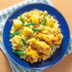 チューリップ唐揚げレシピでパーティー料理を楽しもう